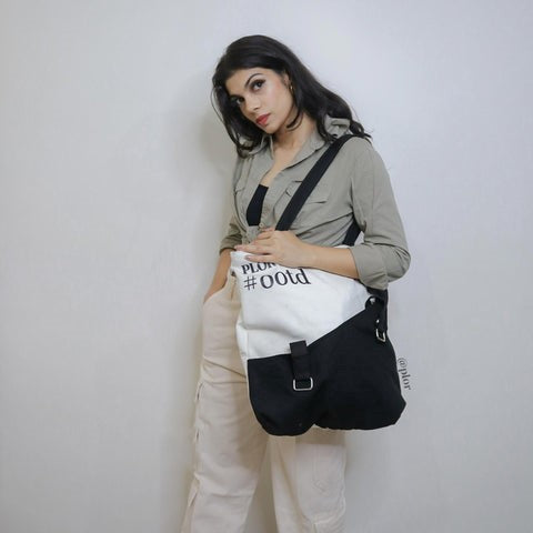 Is a Tote Bag for College Students Beneficial?