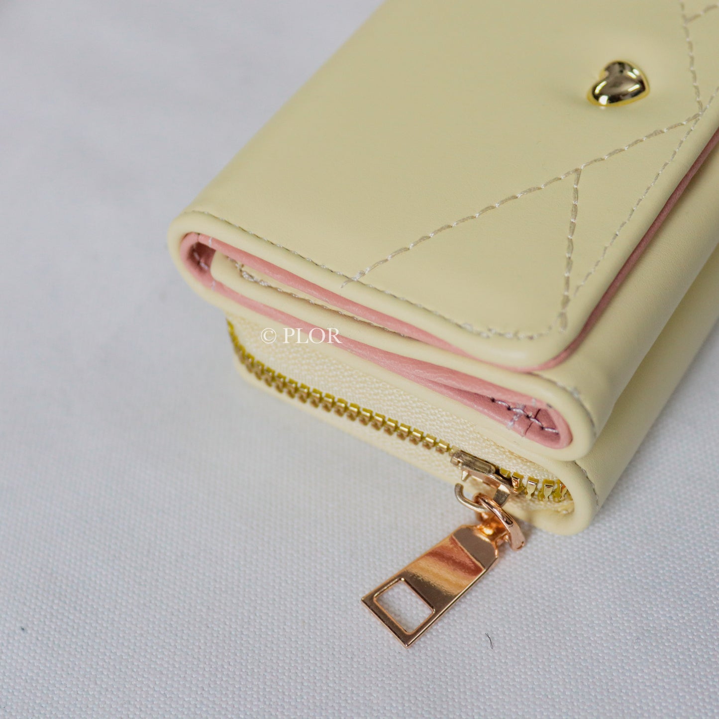 Mini Wallet