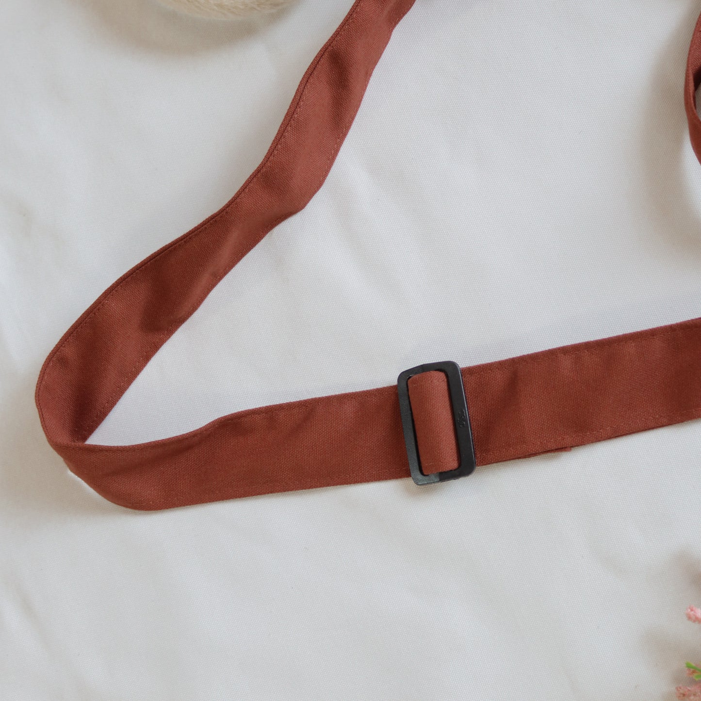 Coral Urban Hauler Bag (NEW)