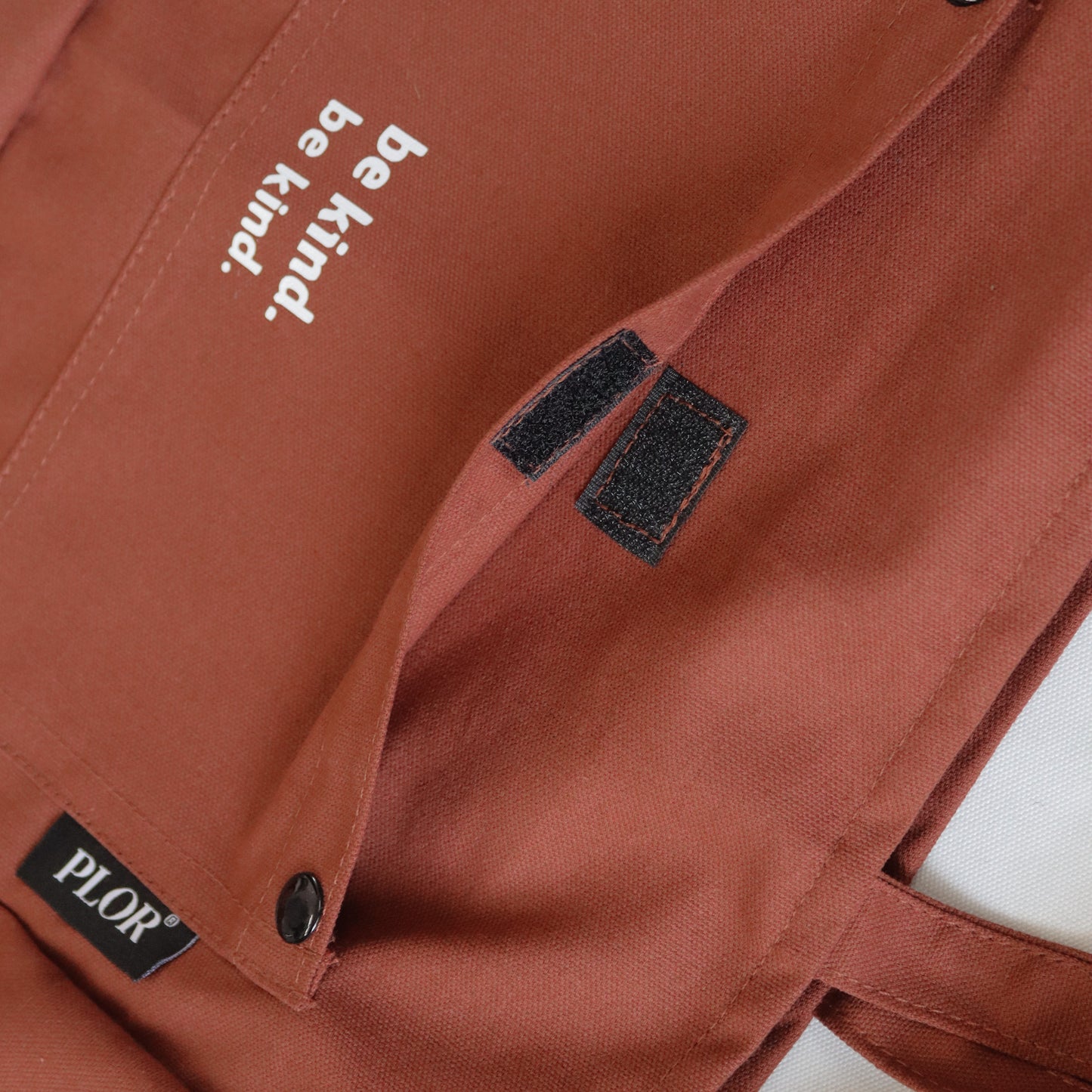 Coral Urban Hauler Bag (NEW)