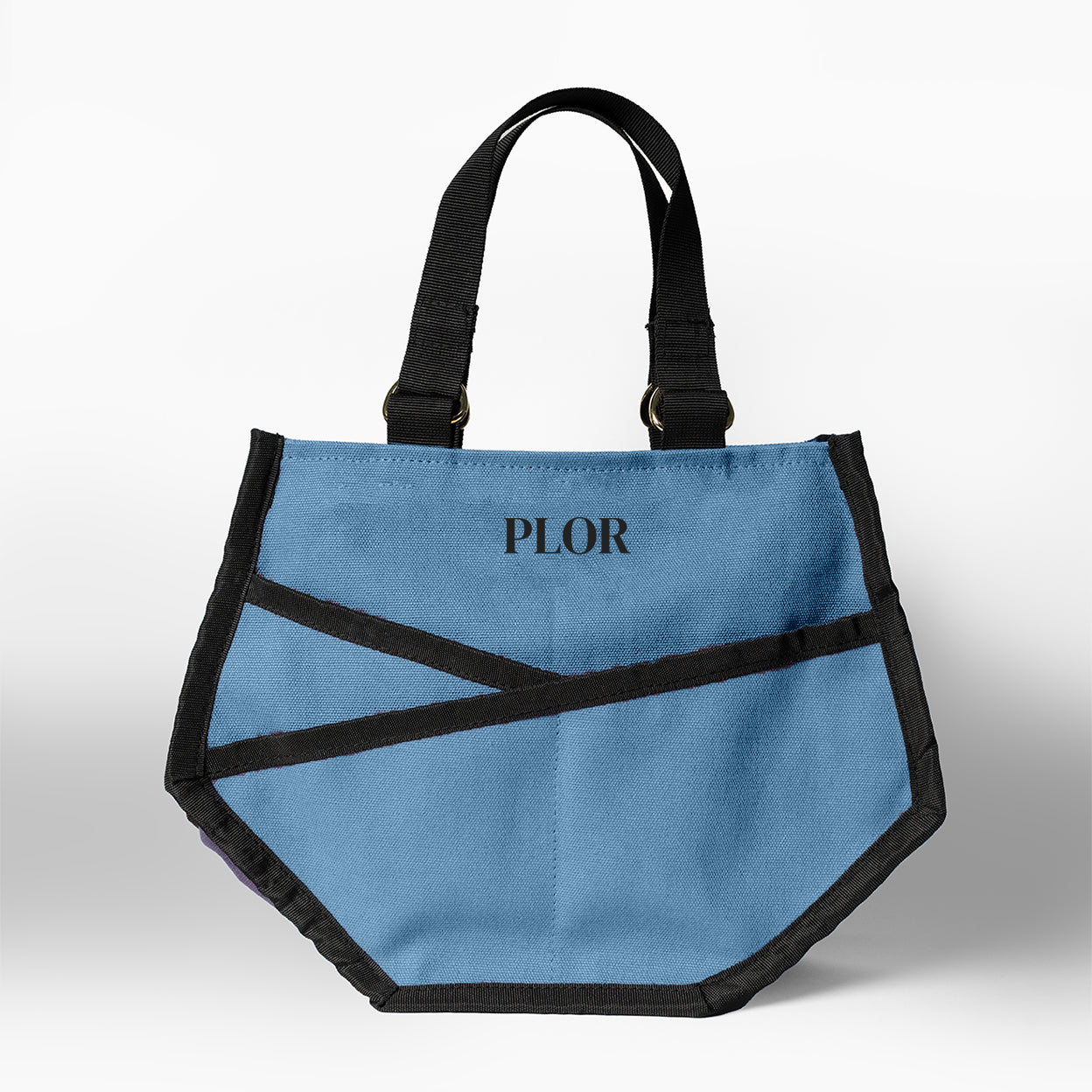 Elixir Hexagon Huawei Bag