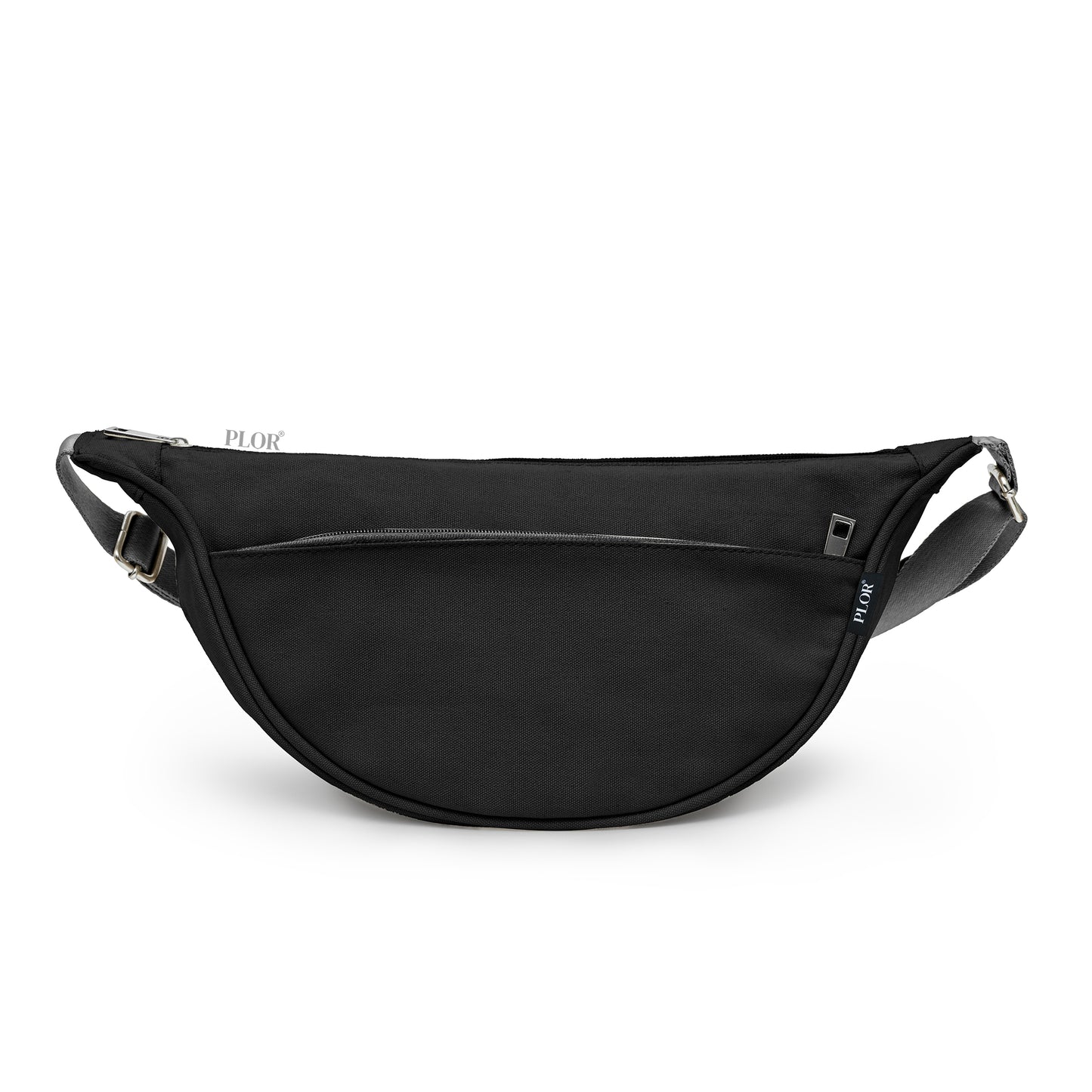 Black Moon Bag