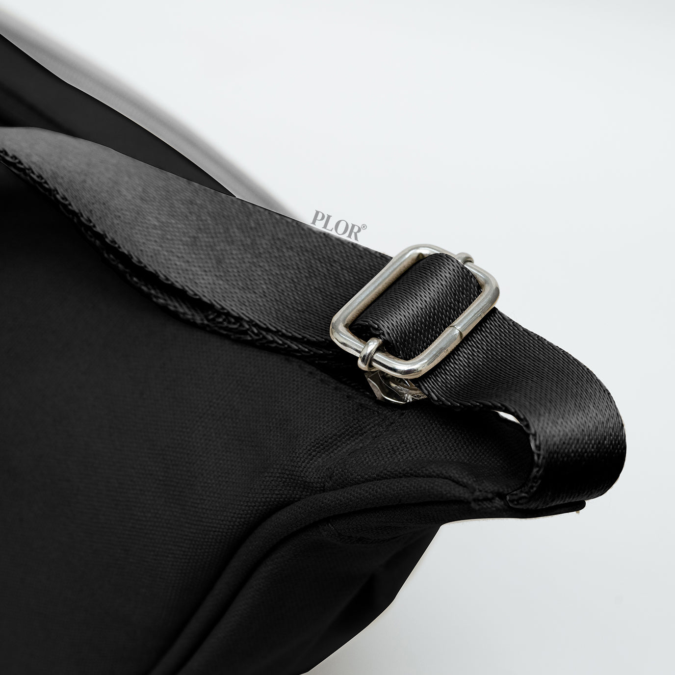 Black Moon Bag