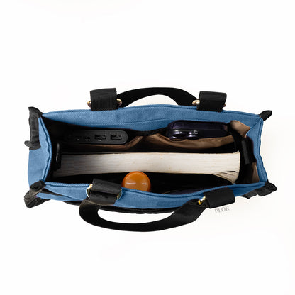 Elixir Hexagon Huawei Bag