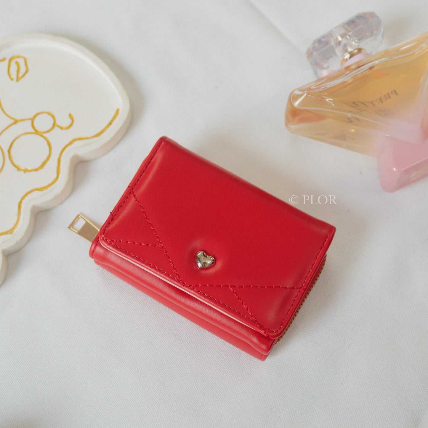 Mini Wallet