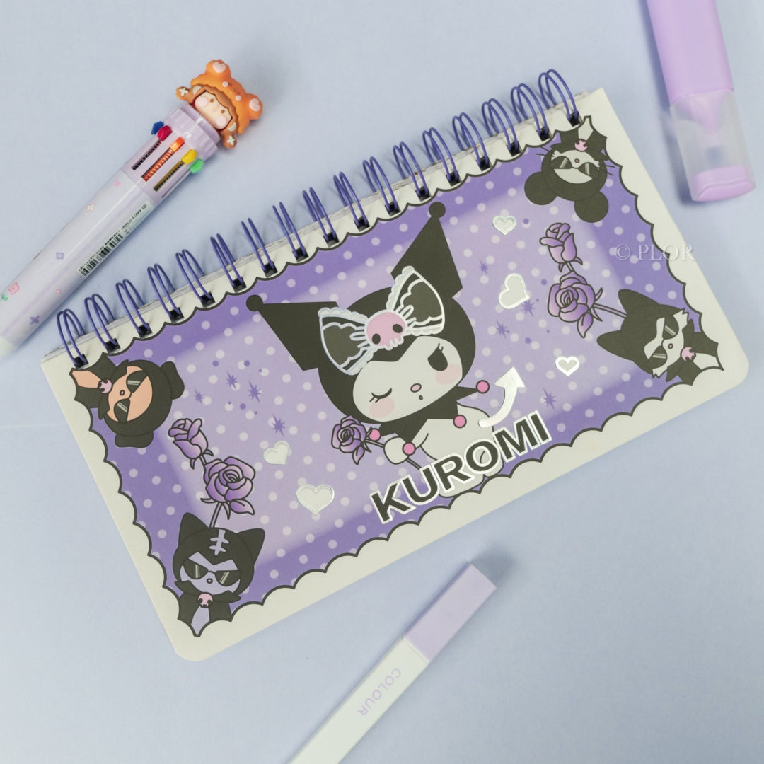 Cute Daily Planners