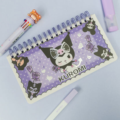 Cute Daily Planners