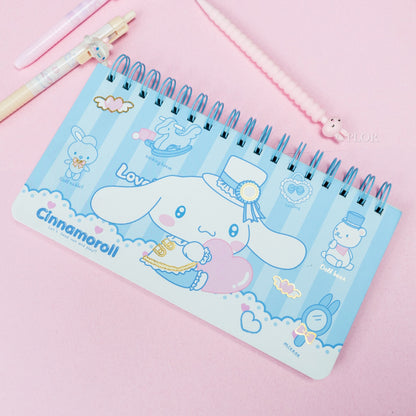 Cute Daily Planners