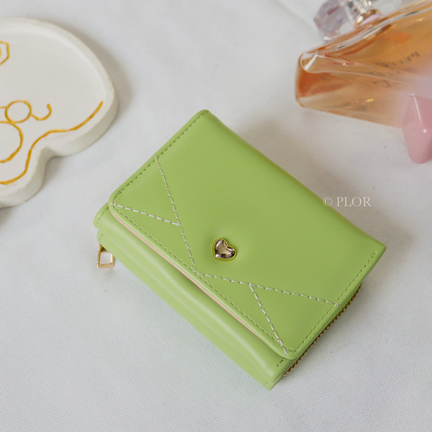 Mini Wallet