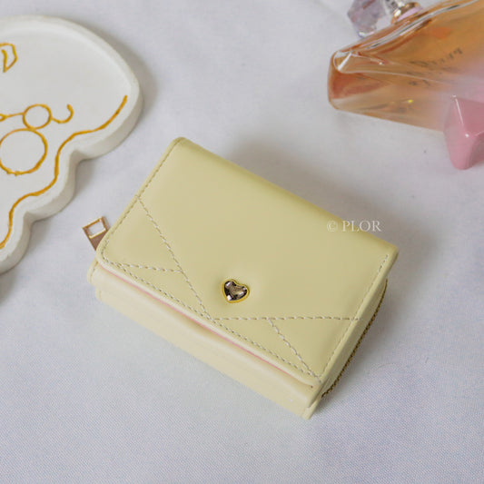 Mini Wallet