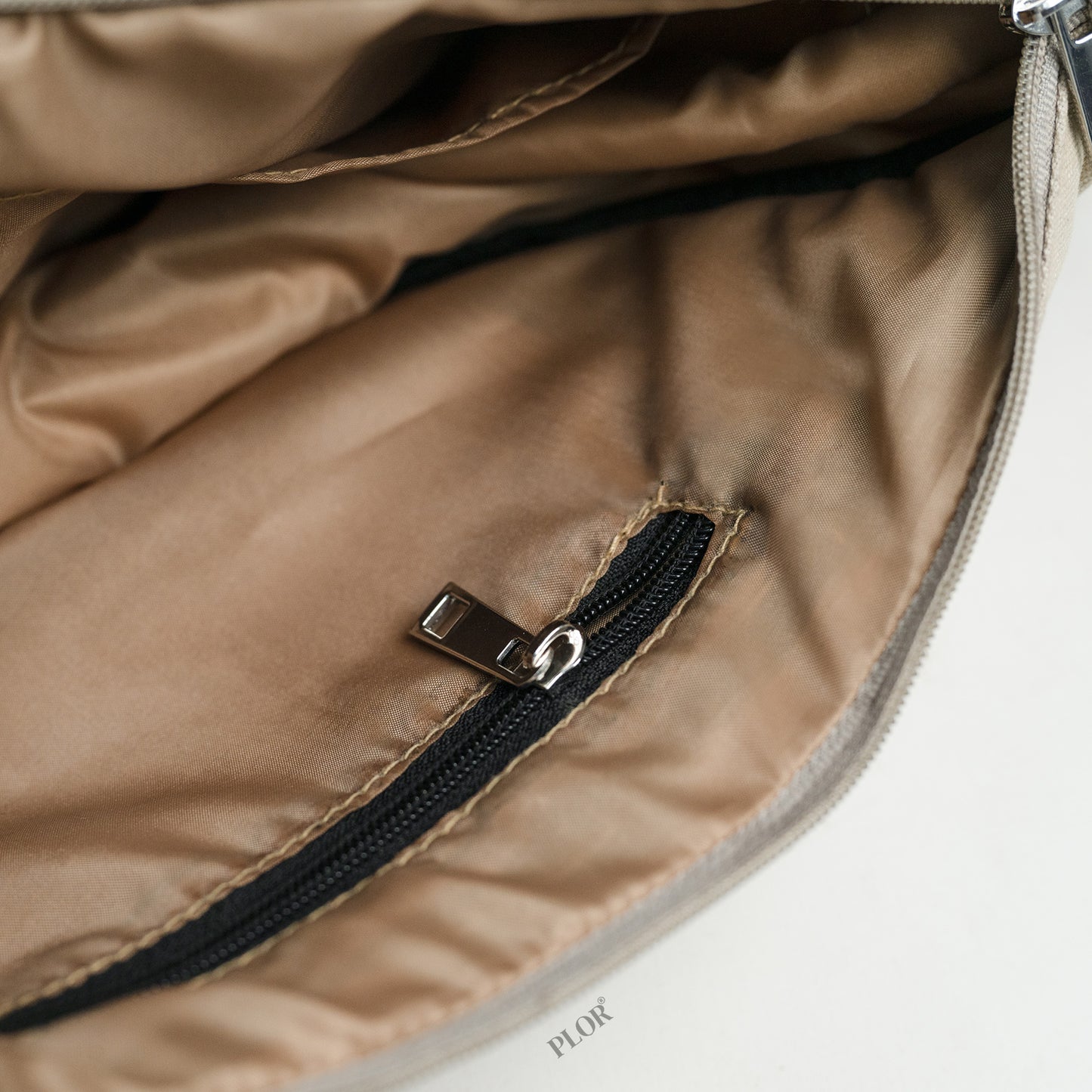 Black Moon Bag