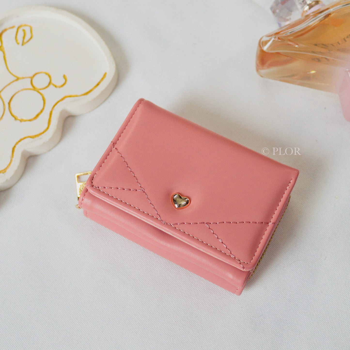 Mini Wallet