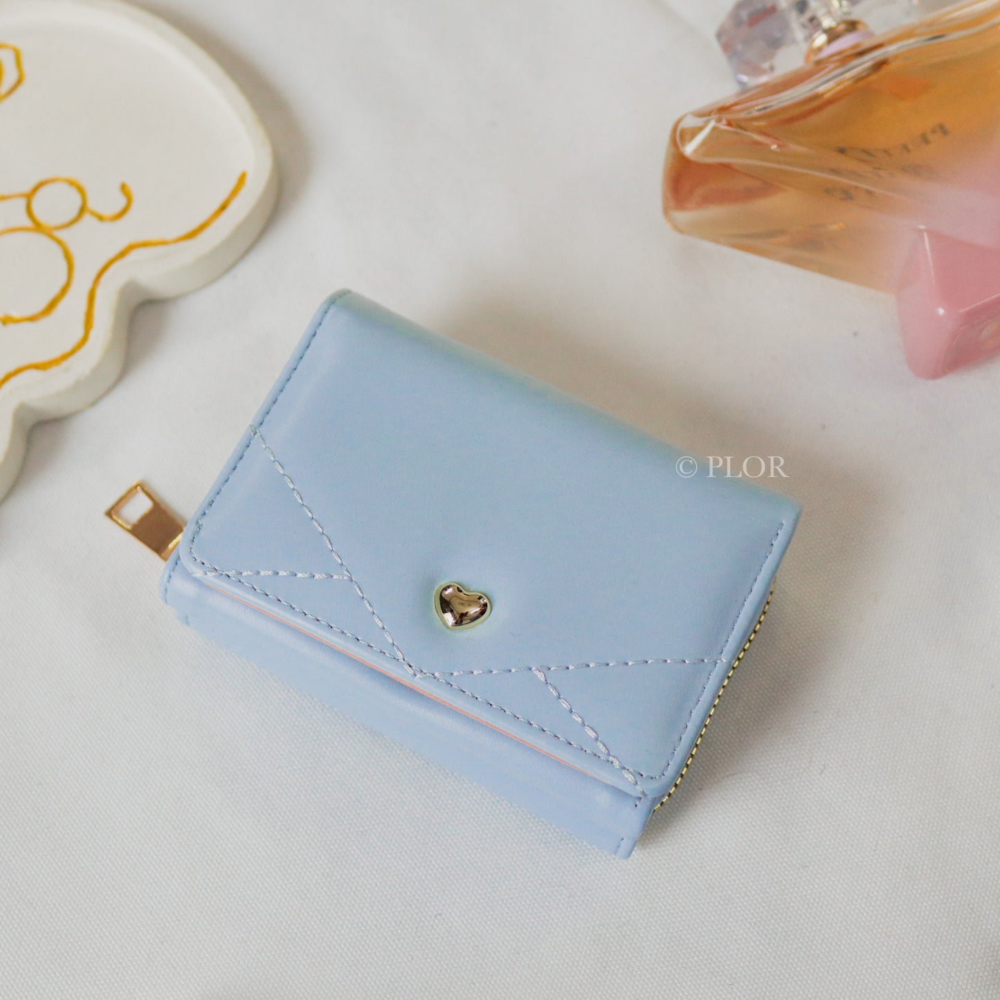Mini Wallet