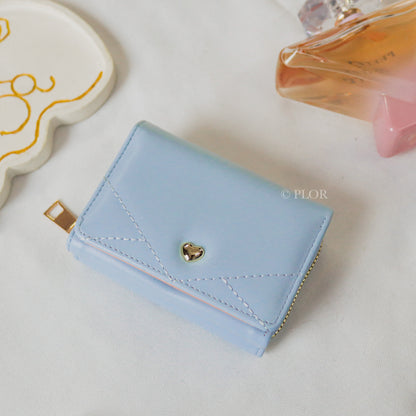 Mini Wallet