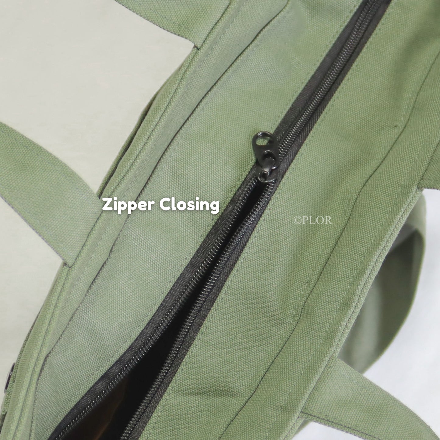 Sage Urban Hauler Bag (NEW)
