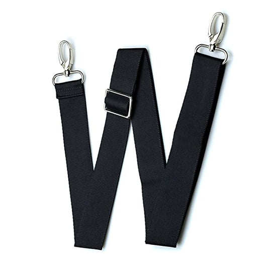 Convertible Strap (Matching Color)