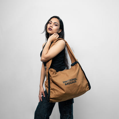 Buy Ladies Crossbody Bag Online In India -  India